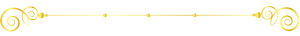 gold-divier